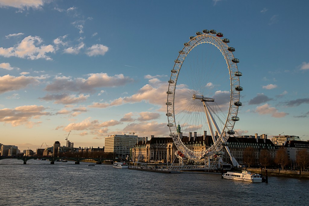 Campus-de-Londres-London-Eye