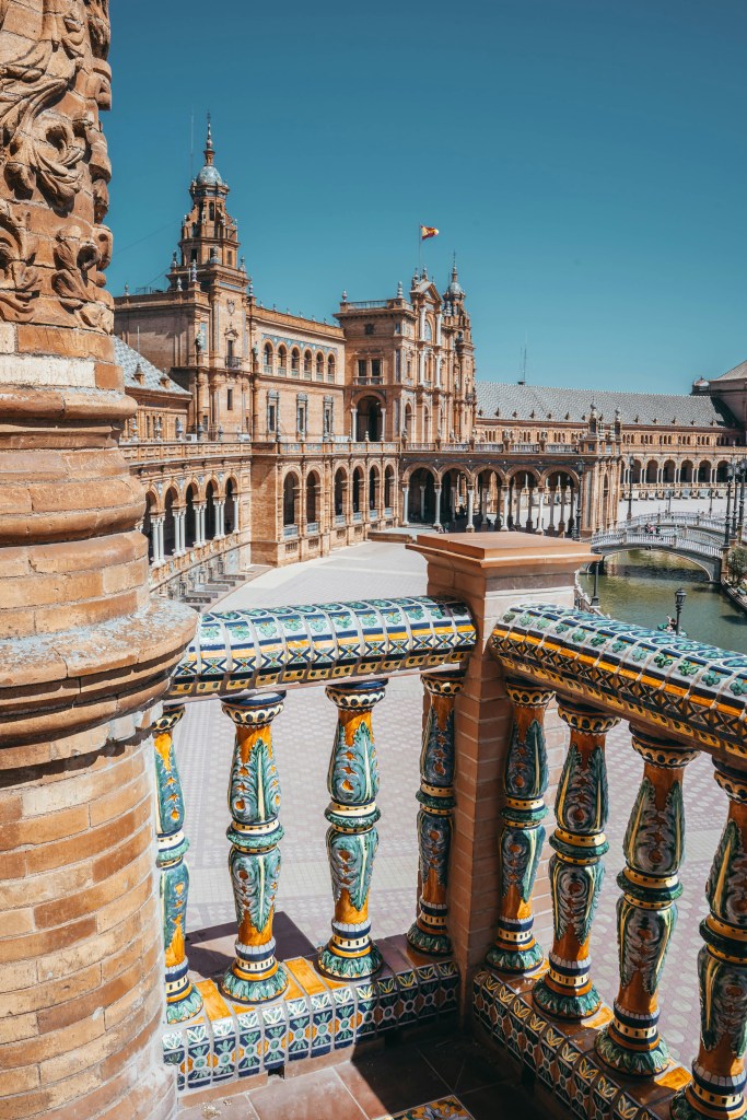 étudier en Espagne - Comment se déroule l'échange universitaire en Espagne